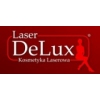 Laser DeLux
