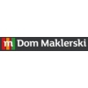 mDom Maklerski - MDM.pl