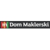 Dom Makreski mBank - Mforex.pl