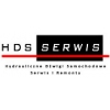 HDS Serwis Sp. z o.o.