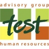 Advisory Group Test Human Resources