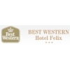 BEST WESTERN Hotel Felix