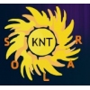 KNT Solar