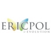 Ericpol Sp. z o.o.