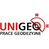 Unigeo - Prace geodezyjne mgr inż. Mateusz Kapusta