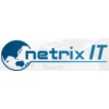 Netrix IT Sp. z o.o.