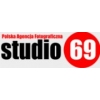 Polska Agencja Fotograficzna Studio 69