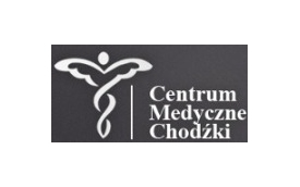 Centrum Medyczne Chodźki Maria Poźniak