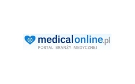 Redakcja Portalu MedicalOnline.pl