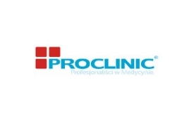 PROCLINIC Centrum Medyczne