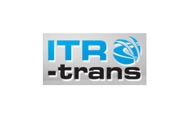Grzegorz Lipka Usługi Transportowe Itr - Trans