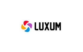 Luxum