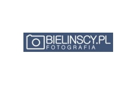Bielinscy.pl Fotografia