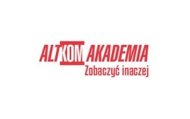 Altkom Akademia S.A.