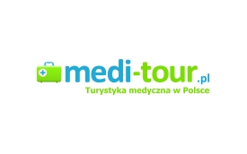 Medi-tour.pl
