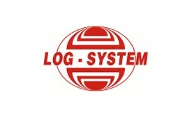 LOG-SYSTEM s.c.