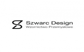 Szwarc Design