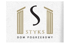 Styx Dom Pogrzebowy