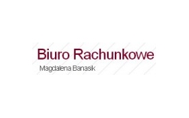 Banasik Magdalena Biuro Rachunkowe
