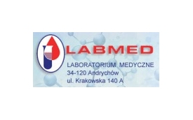Labmed Laboratorium Medyczne
