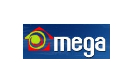 MEGA Instalacje
