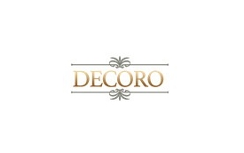 DECORO s.c.