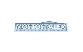 Mostostalex Zbiorniki Przeciwpożarowe