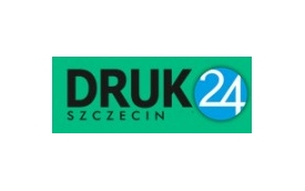 Druk24 Drukarnia