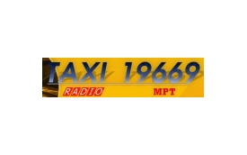 Radio Taxi Chojnice