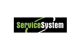 Service System Zyska K. Profesjonalny serwis sprzętu sportowego