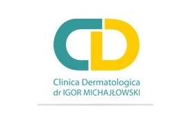 Clinica Dermatologica Dr. Igor Michajłowski