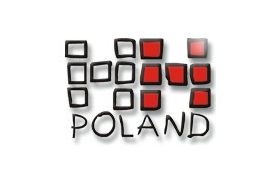 HH Poland S.A. Importer zabawek, projektowanie zabawek interaktywnych i edukacyjnych