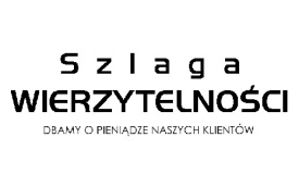 Firma Windykacyjna Kraków