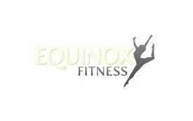 Fitness Equinox