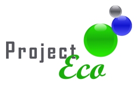 Project Eco Ochrona Środowiska dla Firm