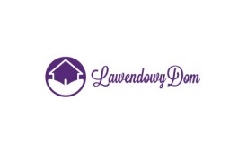 Lawendowy Dom - Dom Seniora