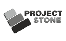Project Stone - Studio Kamienia Naturalnego