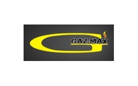 Gaz-Max