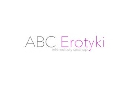 Alar Alicja Krawczyk - abcerotyki.com.pl