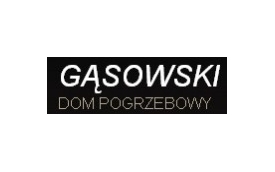 Dom Pogrzebowy Marcin Gąsowski, Katarzyna Gawrylik S.C.