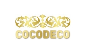 Cocodeco