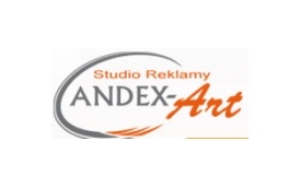 Andex-Art