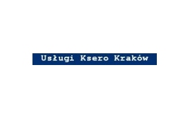 Ksero Kraków
