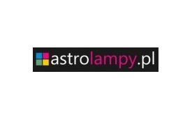 Astrolampy.pl