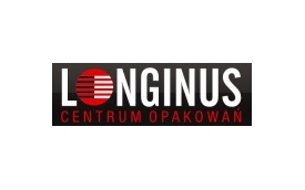 Centrum Opakowań Longinus Longin Tułodziecki