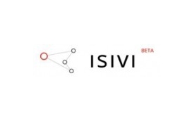 ISIVI Spółka z ograniczoną odpowiedzialnością
