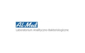 Al-Med Laboratorium analityczno - bakteriologiczne