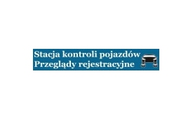 StacjaKontroliStrykow.pl