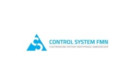 Control System FMN Sp.z o.o.