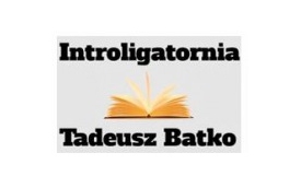 Batko Tadeusz